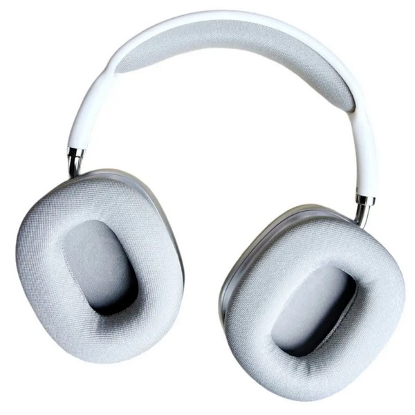 Накладные Bluetooth наушники Borofone BO22 Elegant