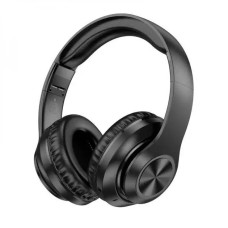 Накладные Bluetooth наушники Borofone BO24 Gratified