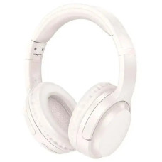 Накладные Bluetooth наушники Borofone BO25 Rhyme