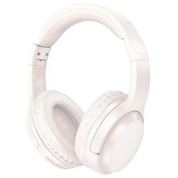 Накладные Bluetooth наушники Borofone BO25 Rhyme