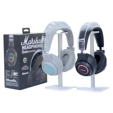 Накладные Bluetooth наушники BT600