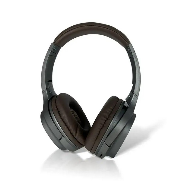 Накладные Bluetooth наушники LS-202