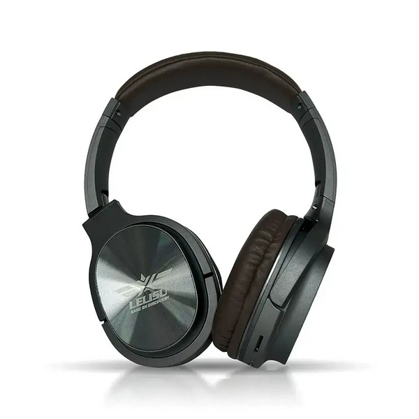 Накладные Bluetooth наушники LS-202