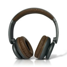 Накладные Bluetooth наушники LS-205