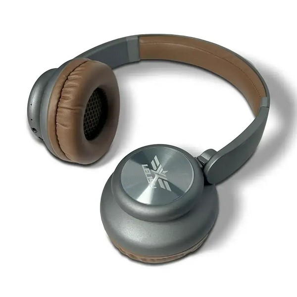 Накладные Bluetooth наушники LS-205