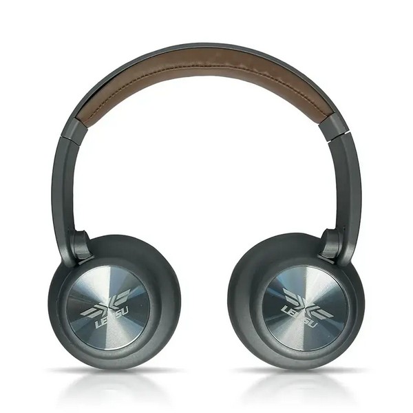 Накладные Bluetooth наушники LS-205