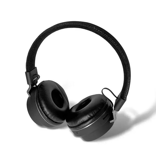 Накладные Bluetooth наушники LS-207