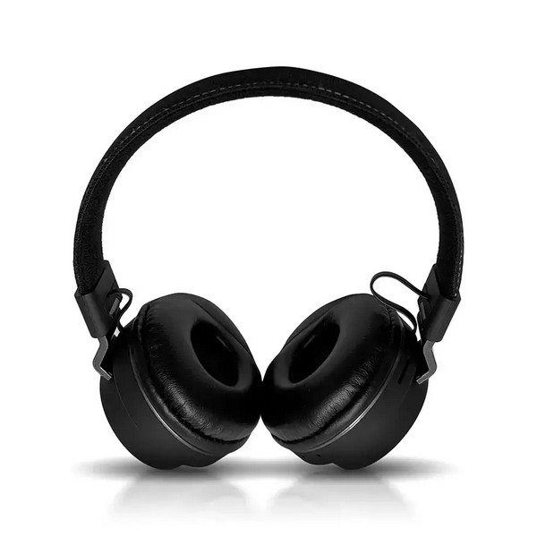 Накладные Bluetooth наушники LS-207