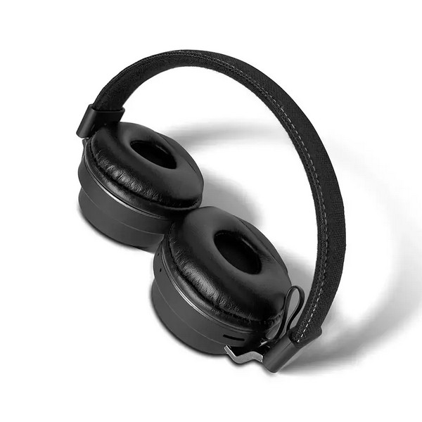 Накладные Bluetooth наушники LS-207