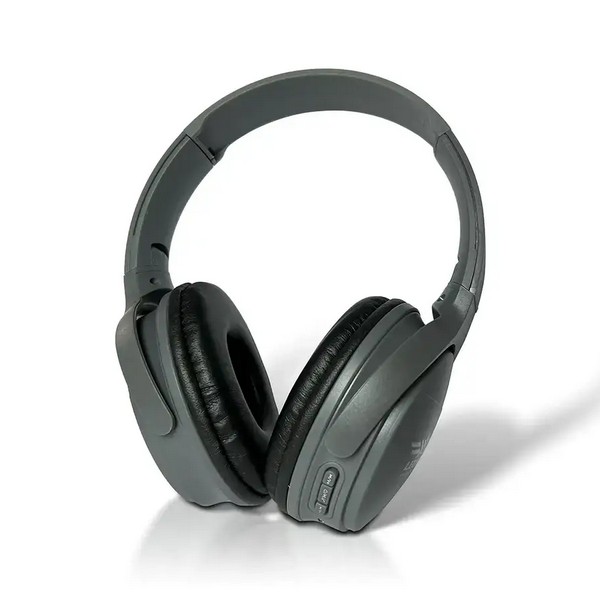 Накладные Bluetooth наушники LS-210