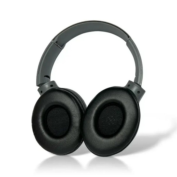 Накладные Bluetooth наушники LS-210