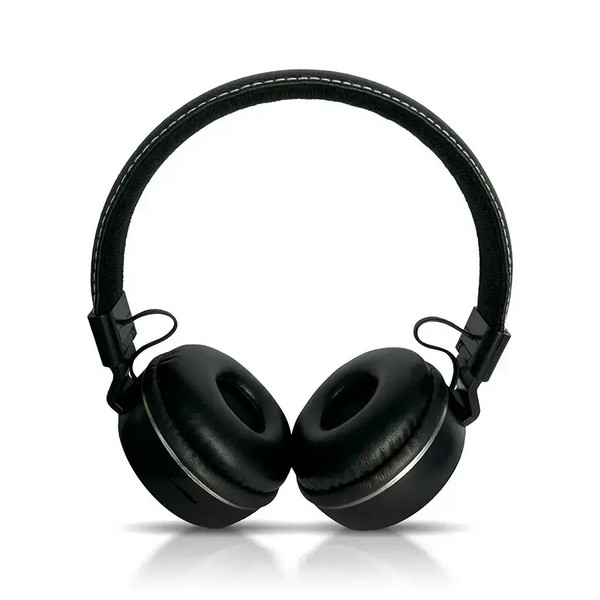 Накладные Bluetooth наушники LS-213