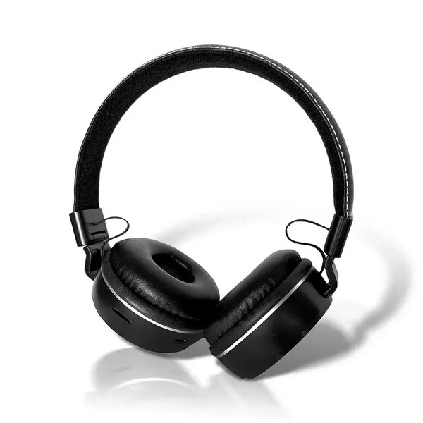 Накладные Bluetooth наушники LS-213