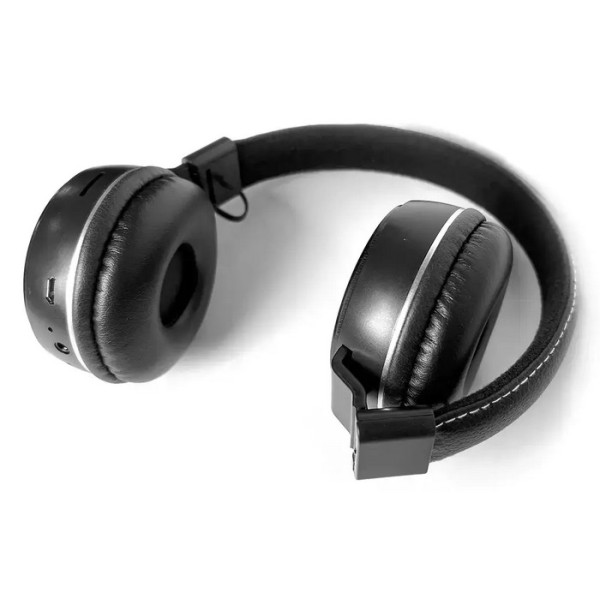 Накладные Bluetooth наушники LS-213