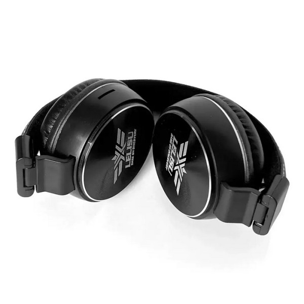 Накладные Bluetooth наушники LS-213