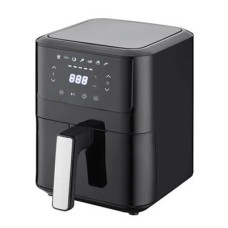 Фритюрница Crownberg CB-5543