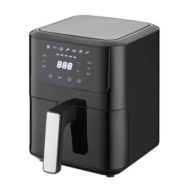Фритюрниця Crownberg CB-5543