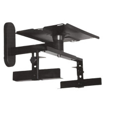 Кронштейн для телевізора Nokasonic NK-404 DVD