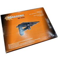 Кронштейн для телевизора Nokasonic NK-404 A