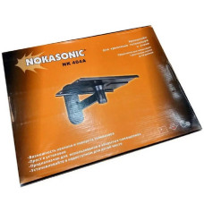 Кронштейн для телевізора Nokasonic NK-404 A