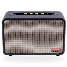 Bluetooth колонка с двумя микрофонами Temeisheng MX-0503 5″