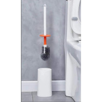 Туалетный ершик Toilet brush