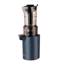 Электрическая соковыжималка SOKANY SK-01003, 300вт