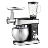 Кухонний комбайн 5 в 1 SOKANY SK-05010, 1200вт