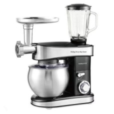Кухонный комбайн 5 в 1 SOKANY SK-05010, 1200вт