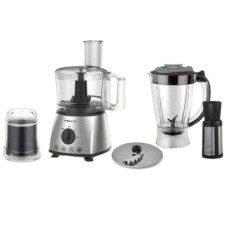 Кухонный многофункциональный блендер 5 в 1 Sokany SK-03020, 500Вт