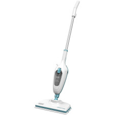 Щетка паровая BLACK+DECKER FSMH13E5