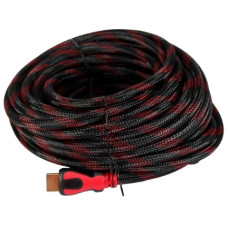 Кабель HDMI-HDMI 10M