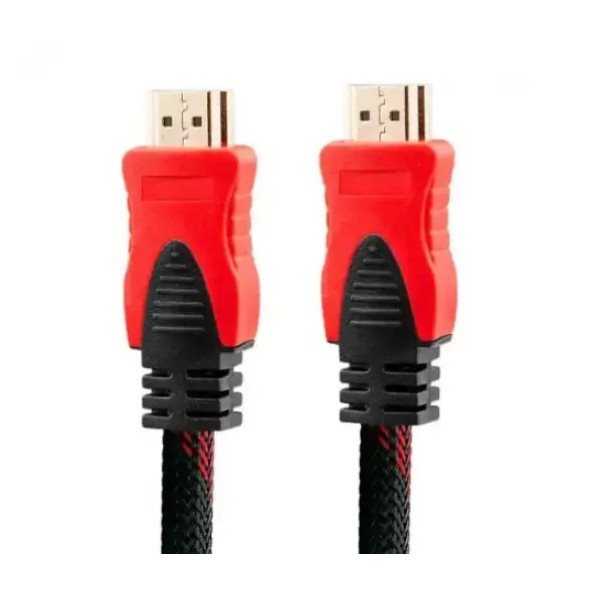 Кабель HDMI-HDMI (V1.4) 30M