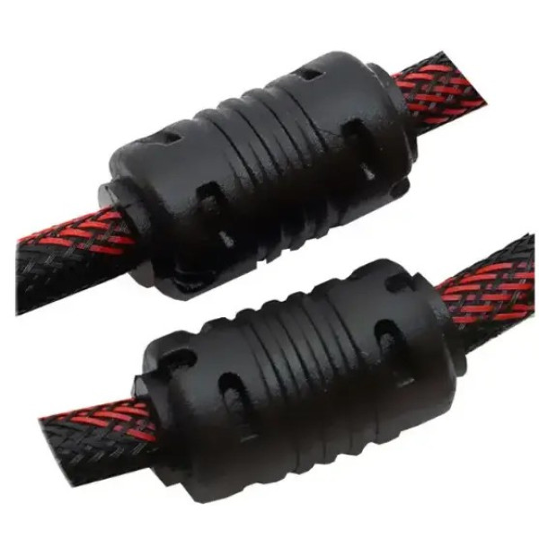 Кабель HDMI-HDMI (V1.4) 30M