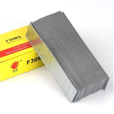 Набір цвяхів F30MO 5000шт, 30мм