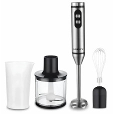  Блендер 4 в 1 Sokany  SK-02011 