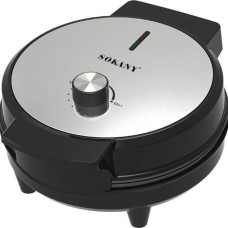 Вафельница Sokany  KJ-505 