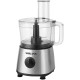  Кухонный комбайн 5 в1 Sokany SK-03020
