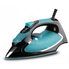 Утюг Domotec MS 1193G 