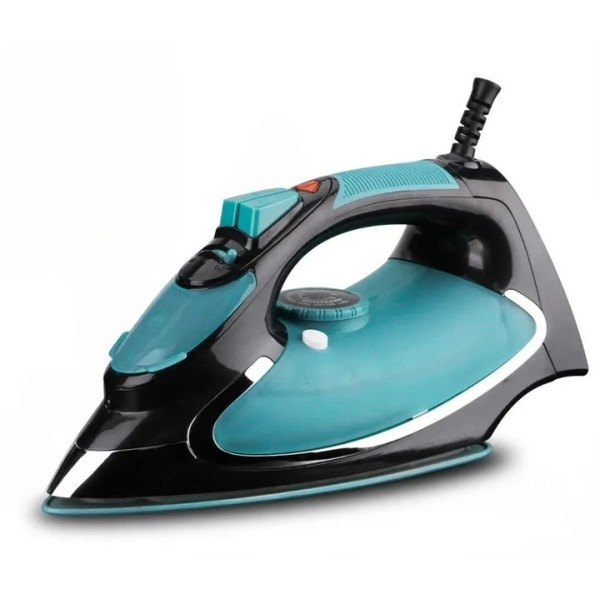 Утюг Domotec MS 1193G 