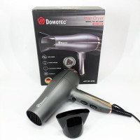 Фен Domotec MS 409B 