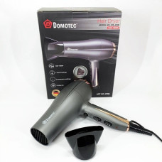 Фен Domotec MS 409B 