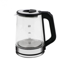  Чайник Domotec 2.3L MS 7846 