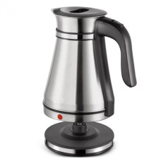 Чайник Domotec MS 7963 1.5L 