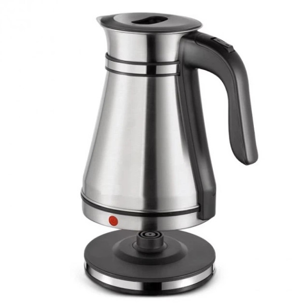 Чайник Domotec MS 7963 1.5L 