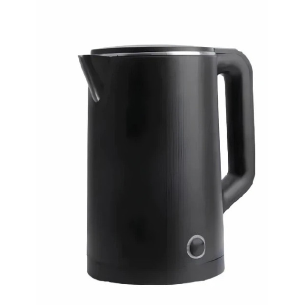 Электрический чайник Domotec MS-5027 (2.2л) (2000W) (Только ящиком)
