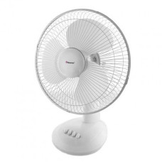 Настільний вентилятор MS 1625 Fan 12" (ТІЛЬКИ ЯЩИКОМ 4 шт)