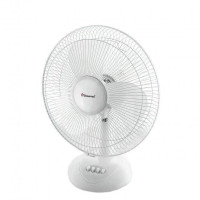 Настільний вентилятор MS 1626 Fan 16" (ТІЛЬКИ ЯЩИКОМ 2 шт)