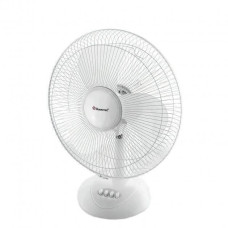Настільний вентилятор MS 1626 Fan 16" (ТІЛЬКИ ЯЩИКОМ 2 шт)