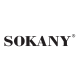 SOKANY